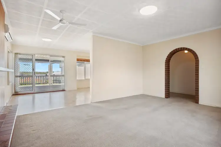 Fourth view of Homely house listing, 36 Sulman Avenue, Salter Point WA 6152