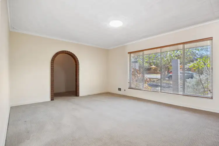 Fifth view of Homely house listing, 36 Sulman Avenue, Salter Point WA 6152