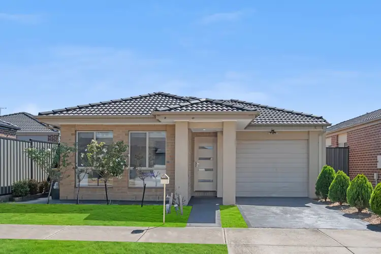 64 Bilby Street