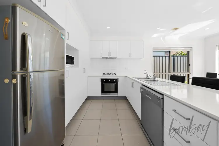 Third view of Homely house listing, 64 Bilby Street, Craigieburn VIC 3064