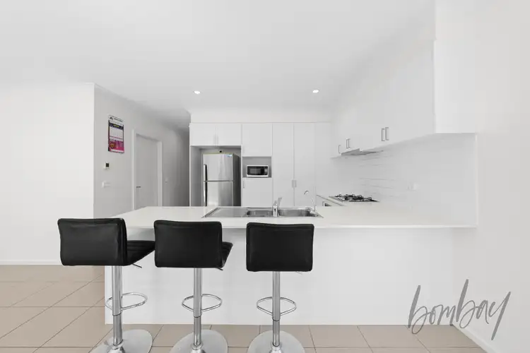 Fourth view of Homely house listing, 64 Bilby Street, Craigieburn VIC 3064