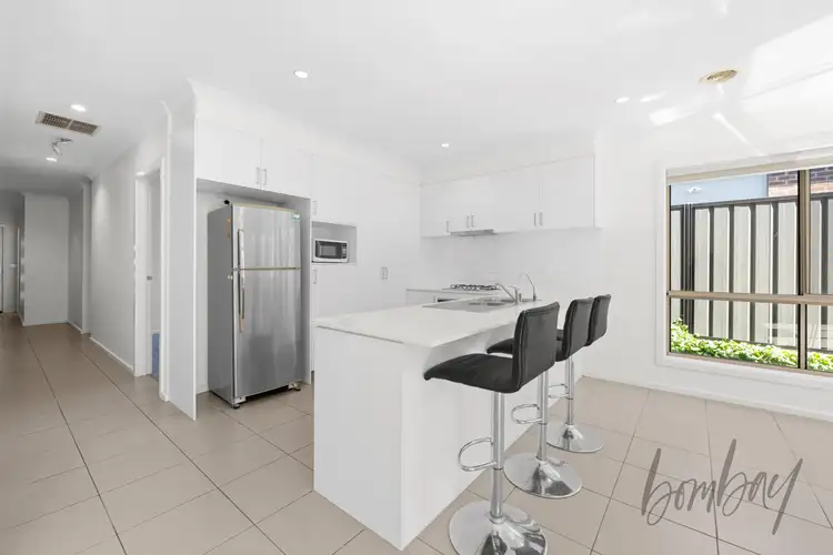 Fifth view of Homely house listing, 64 Bilby Street, Craigieburn VIC 3064