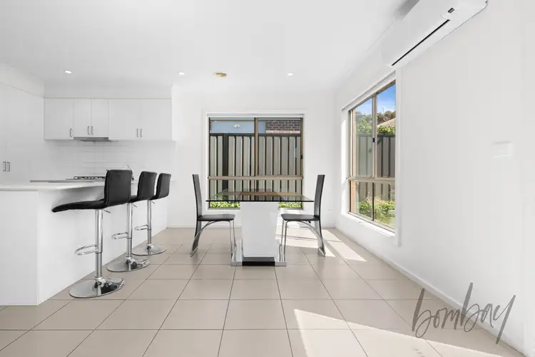 Sixth view of Homely house listing, 64 Bilby Street, Craigieburn VIC 3064