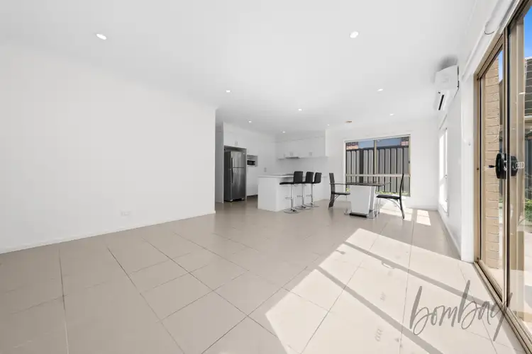Seventh view of Homely house listing, 64 Bilby Street, Craigieburn VIC 3064