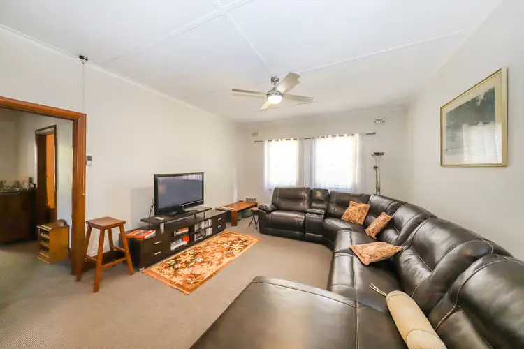 Third view of Homely house listing, 11 Nellis Street, Batlow NSW 2730