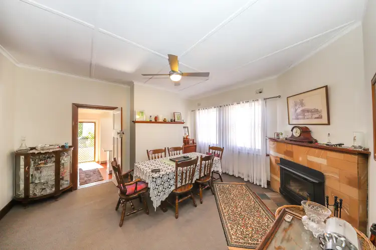 Sixth view of Homely house listing, 11 Nellis Street, Batlow NSW 2730