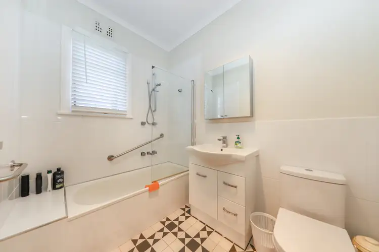 Seventh view of Homely house listing, 11 Nellis Street, Batlow NSW 2730
