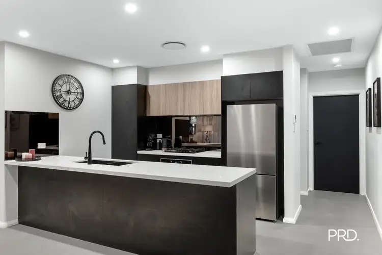 Sixth view of Homely unit listing, 4 Glacier Street, Schofields NSW 2762