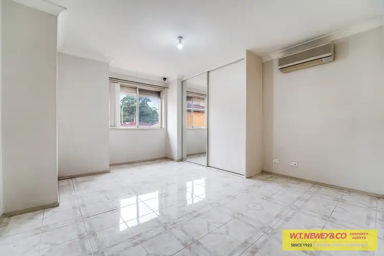 Fourth view of Homely townhouse listing, 7/974 Woodville Road, Villawood NSW 2163