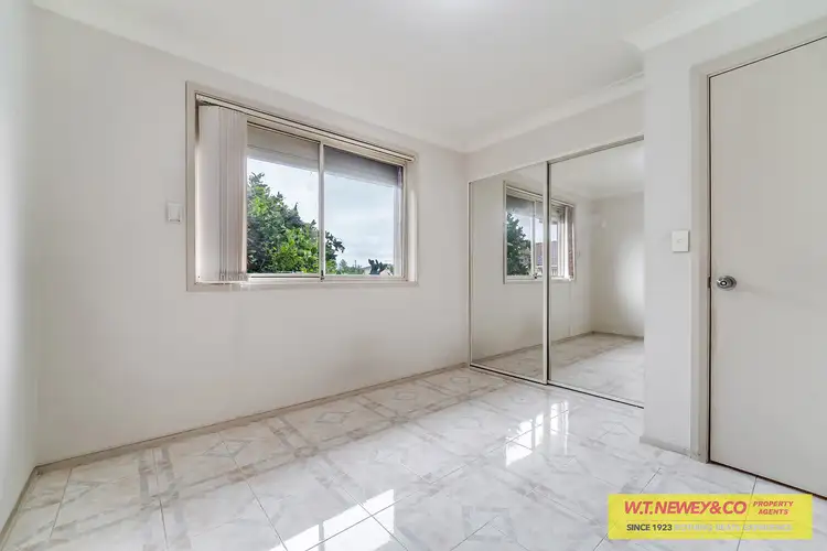 Fifth view of Homely townhouse listing, 7/974 Woodville Road, Villawood NSW 2163