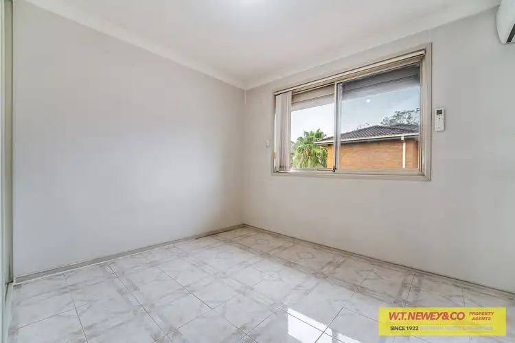 Sixth view of Homely townhouse listing, 7/974 Woodville Road, Villawood NSW 2163