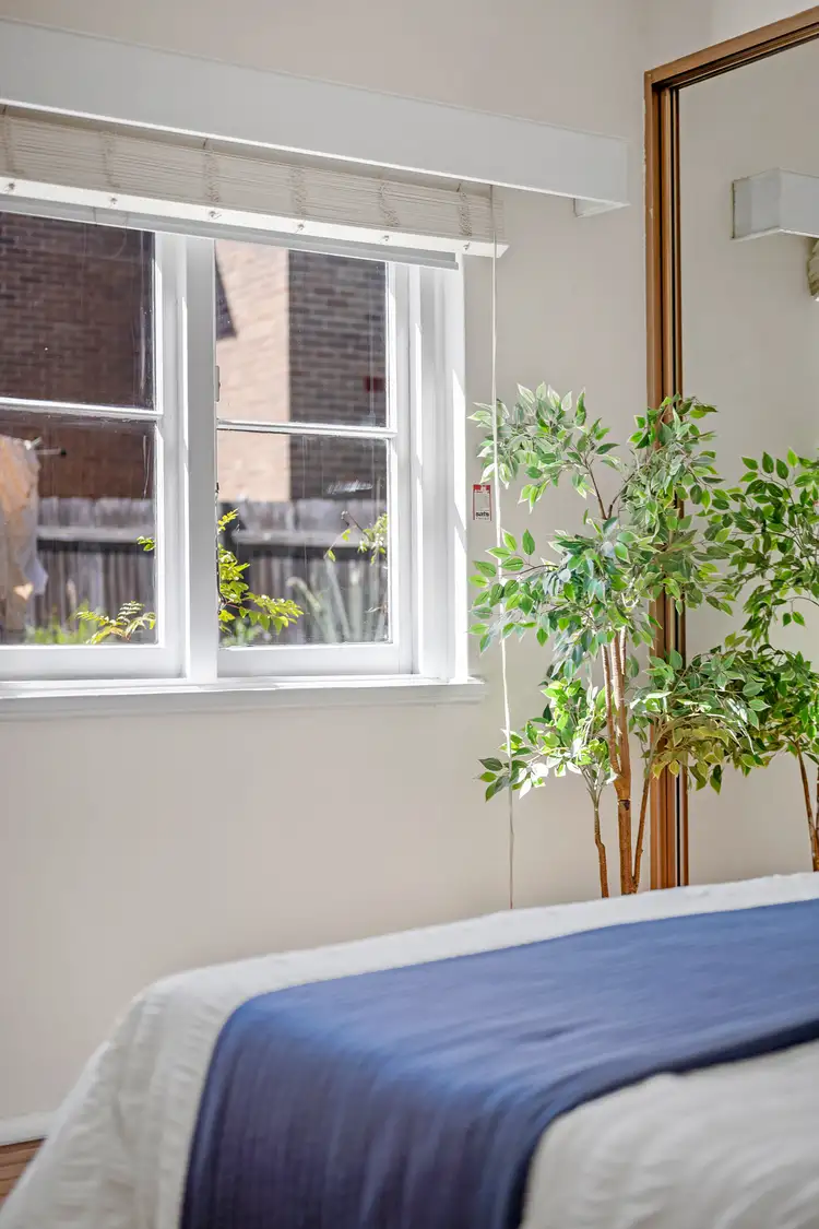 Fifth view of Homely unit listing, 11/23 A'Beckett Avenue, Ashfield NSW 2131