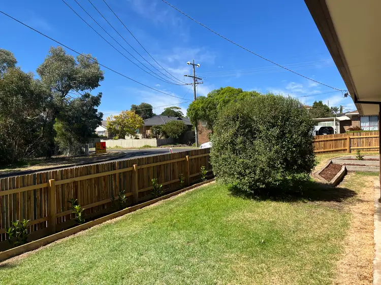 Third view of Homely house listing, 58 Peter Street, Grovedale VIC 3216