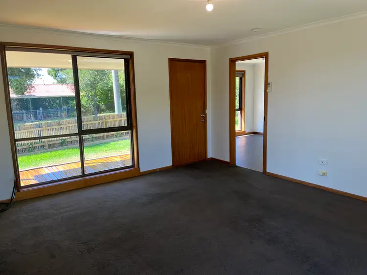 Fourth view of Homely house listing, 58 Peter Street, Grovedale VIC 3216