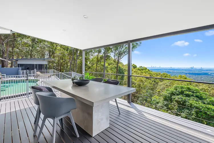 214 The Panorama, Tallai QLD 4213