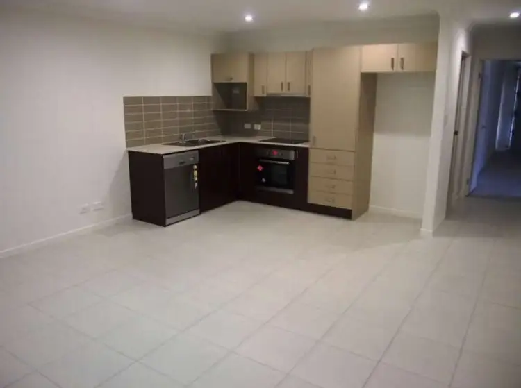 Third view of Homely semi-detached listing, 2/34 Basalt Street, Caboolture QLD 4510