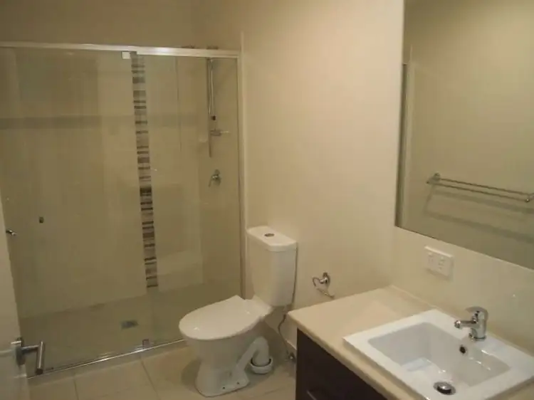 Fourth view of Homely semi-detached listing, 2/34 Basalt Street, Caboolture QLD 4510