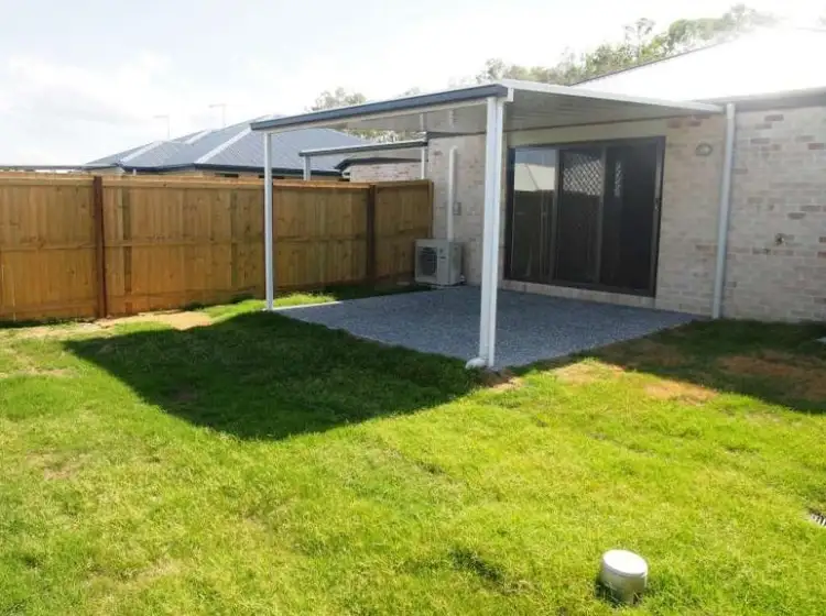 Fifth view of Homely semi-detached listing, 2/34 Basalt Street, Caboolture QLD 4510
