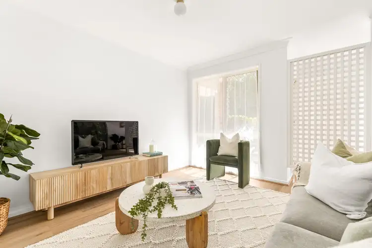 Fourth view of Homely house listing, 120 Glengarry Road, Keperra QLD 4054