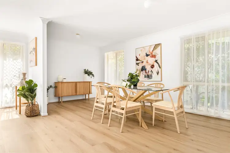 Fifth view of Homely house listing, 120 Glengarry Road, Keperra QLD 4054