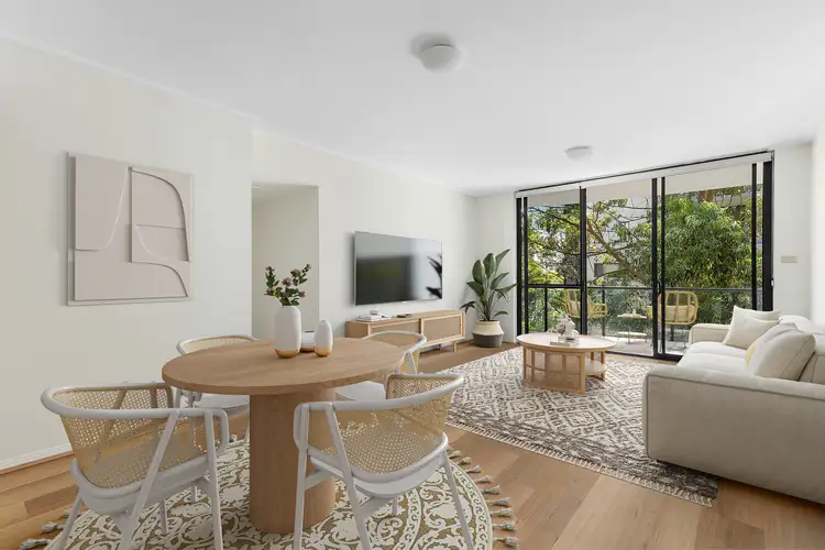 402/2-10 Orara Street, Waitara NSW 2077