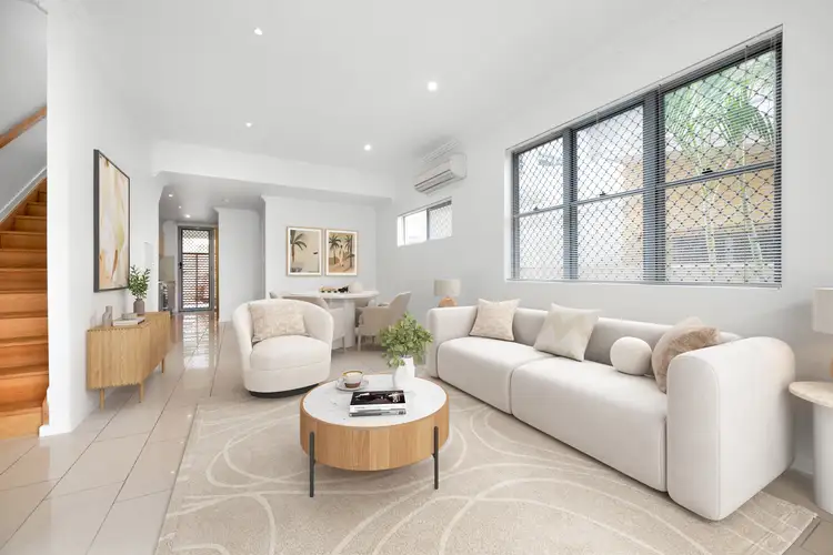 9/1 Robbins Street, Corinda QLD 4075