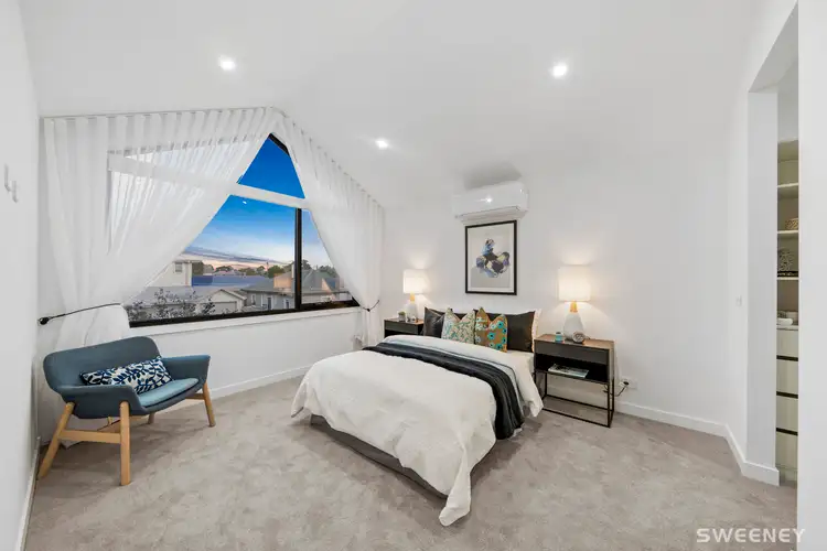 Sixth view of Homely unit listing, 29 Maxwell Avenue, Altona North VIC 3025