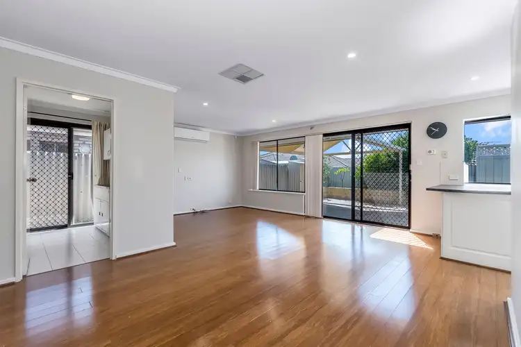 Fourth view of Homely house listing, 2A Peerless Place, Noranda WA 6062