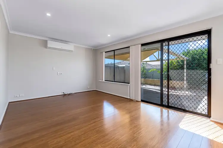 Fifth view of Homely house listing, 2A Peerless Place, Noranda WA 6062