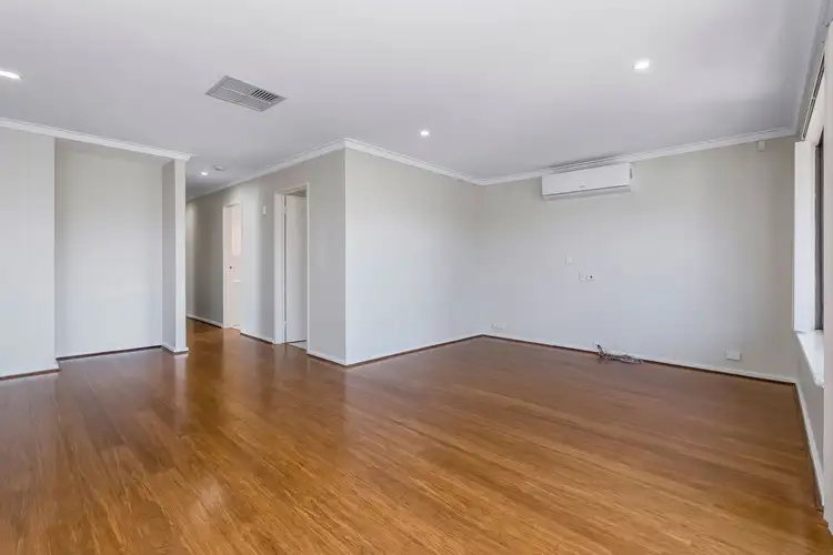 Sixth view of Homely house listing, 2A Peerless Place, Noranda WA 6062