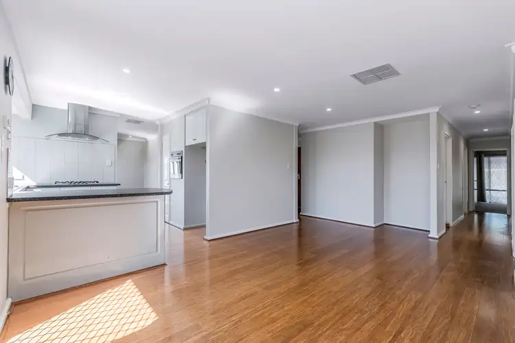 Seventh view of Homely house listing, 2A Peerless Place, Noranda WA 6062