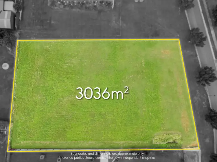 126 Owens Street, Marburg QLD 4346