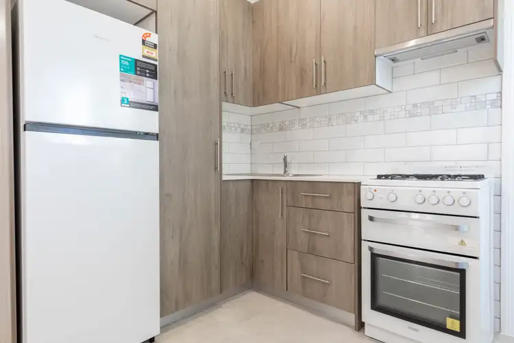 1/18A Fowler Road, Merrylands NSW 2160