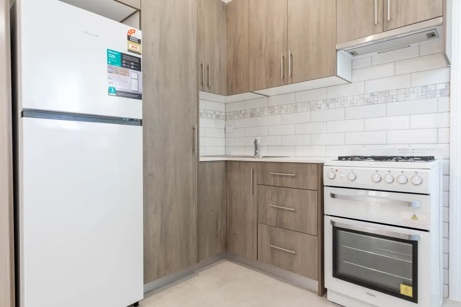 Main view of Homely other listing, 1/18A Fowler Road, Merrylands NSW 2160