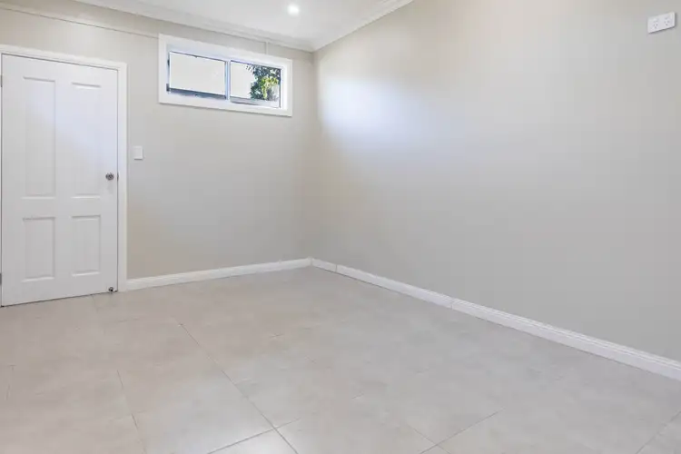 Second view of Homely other listing, 1/18A Fowler Road, Merrylands NSW 2160