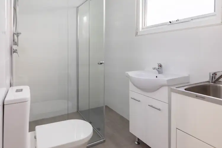 Third view of Homely other listing, 1/18A Fowler Road, Merrylands NSW 2160