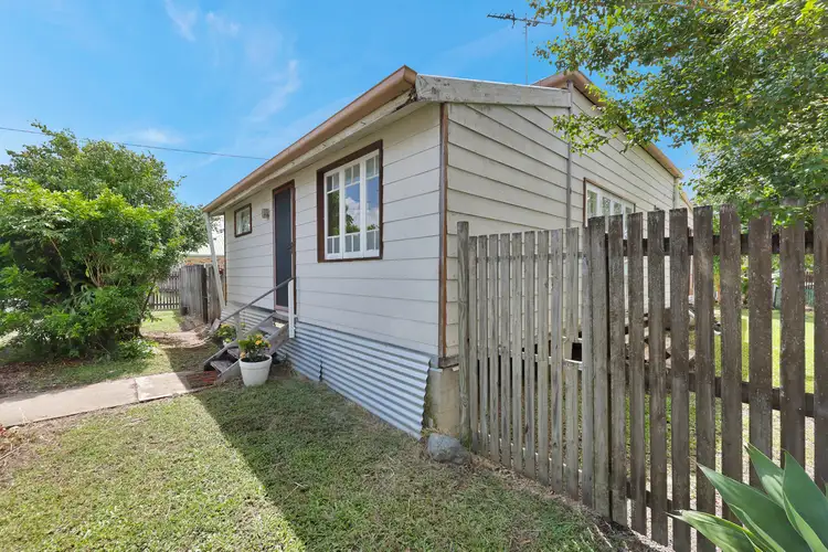 Third view of Homely house listing, 31 Juliet Street, South Mackay QLD 4740