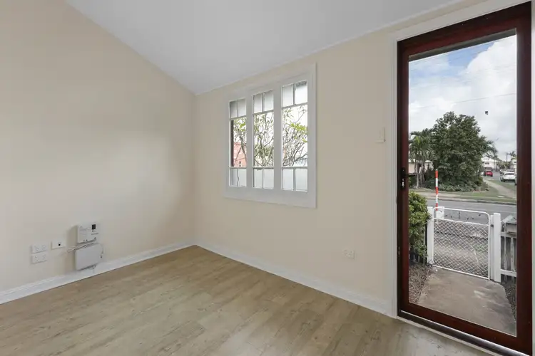Fourth view of Homely house listing, 31 Juliet Street, South Mackay QLD 4740