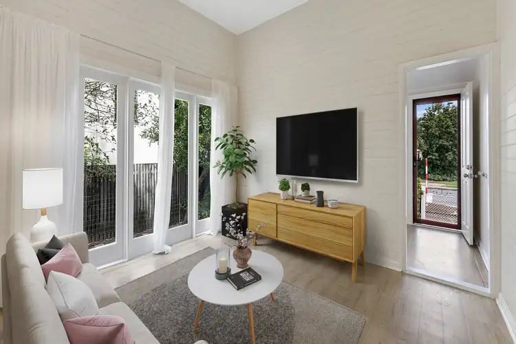 Fifth view of Homely house listing, 31 Juliet Street, South Mackay QLD 4740