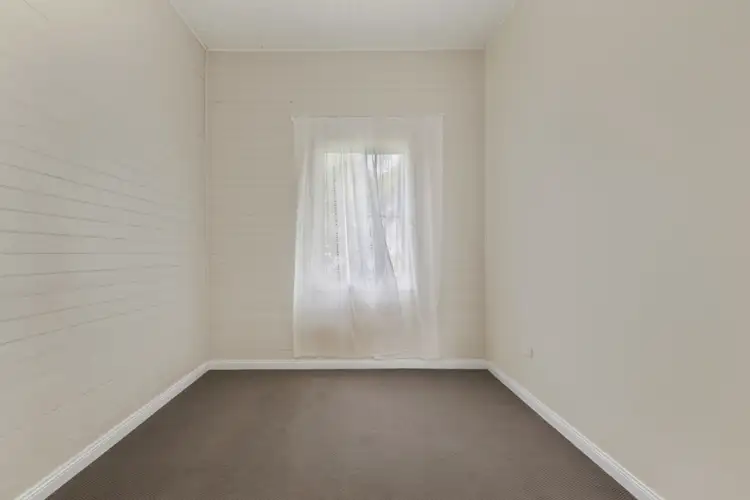 Seventh view of Homely house listing, 31 Juliet Street, South Mackay QLD 4740