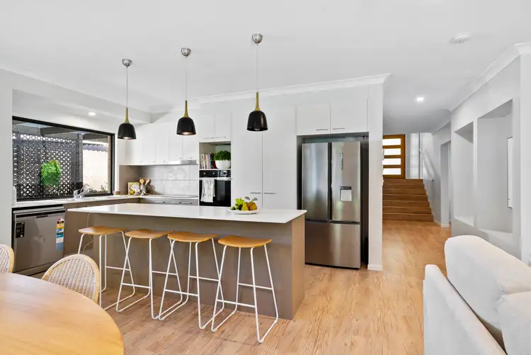 19 Piggabeen Road, Tweed Heads West NSW 2485