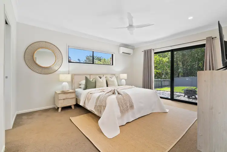 Third view of Homely house listing, 19 Piggabeen Road, Tweed Heads West NSW 2485