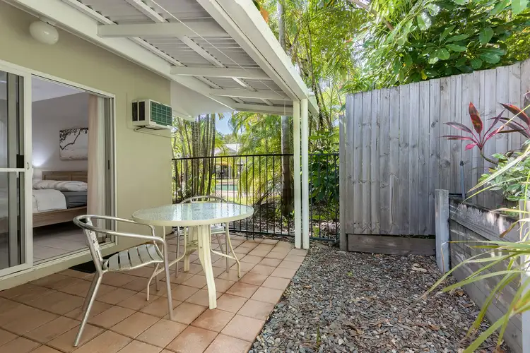 Third view of Homely apartment listing, 1/1 Beor Street, Port Douglas QLD 4877