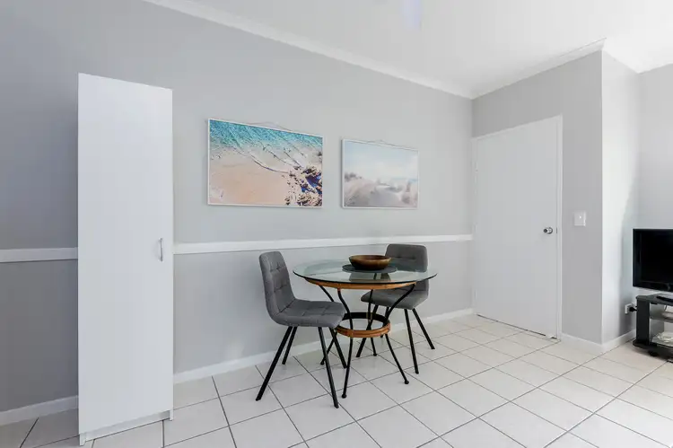 Sixth view of Homely apartment listing, 1/1 Beor Street, Port Douglas QLD 4877