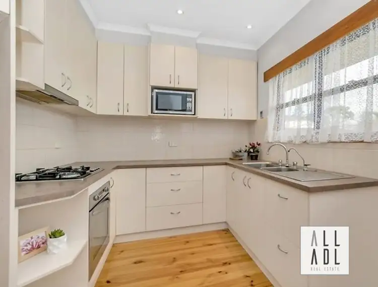 Fifth view of Homely house listing, 15 Clifford Way, Valley View SA 5093