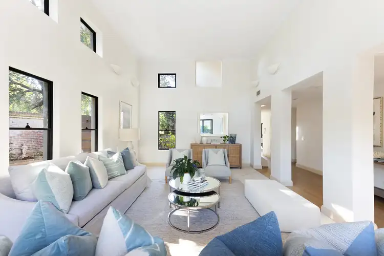 Fifth view of Homely house listing, 5/37-39 Kenthurst Road, St Ives NSW 2075