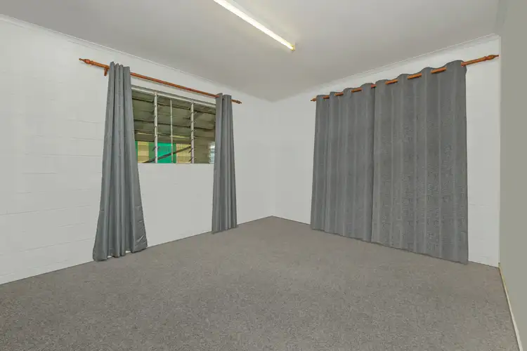 Fifth view of Homely house listing, 47 James Street, Ravenswood QLD 4816