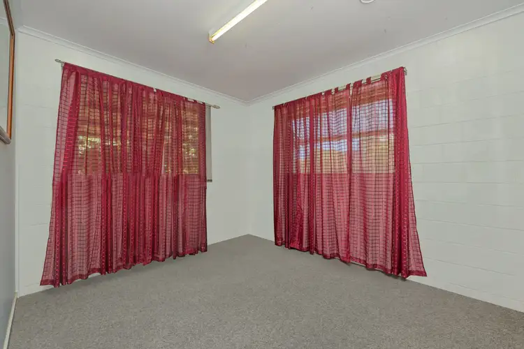 Sixth view of Homely house listing, 47 James Street, Ravenswood QLD 4816