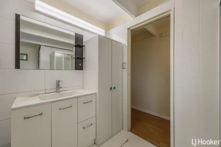 Sixth view of Homely house listing, 6 Kingsford Avenue, Melton South VIC 3338