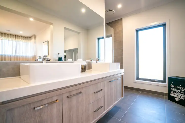 Fourth view of Homely house listing, 379 (LOT 29) Patullos Road, Lara VIC 3212